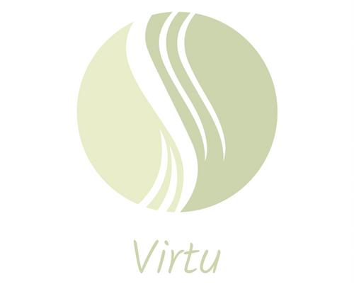 Virtu